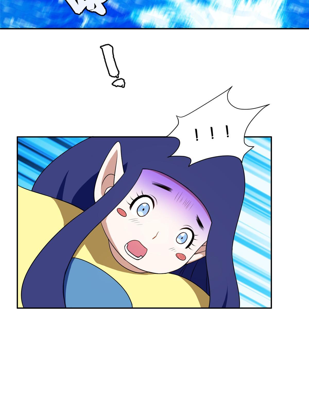 179 爱你-第180话