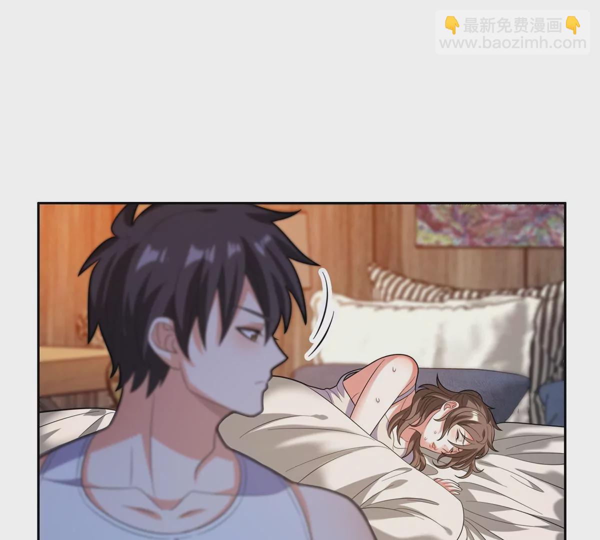 42  一招带走！(1/2)-第44话