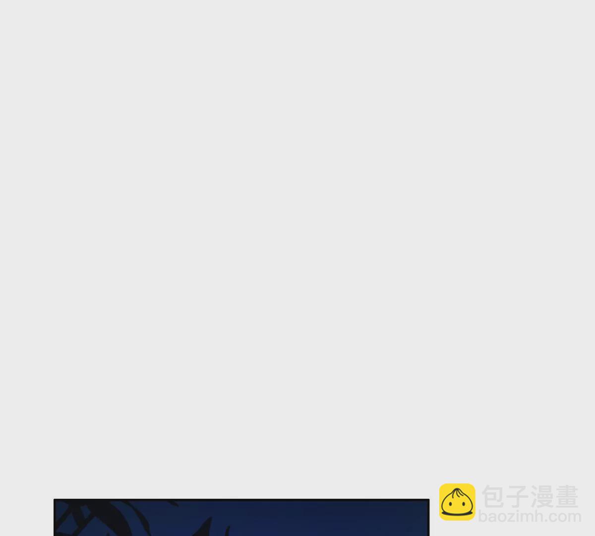 42  一招带走！(1/2)-第44话
