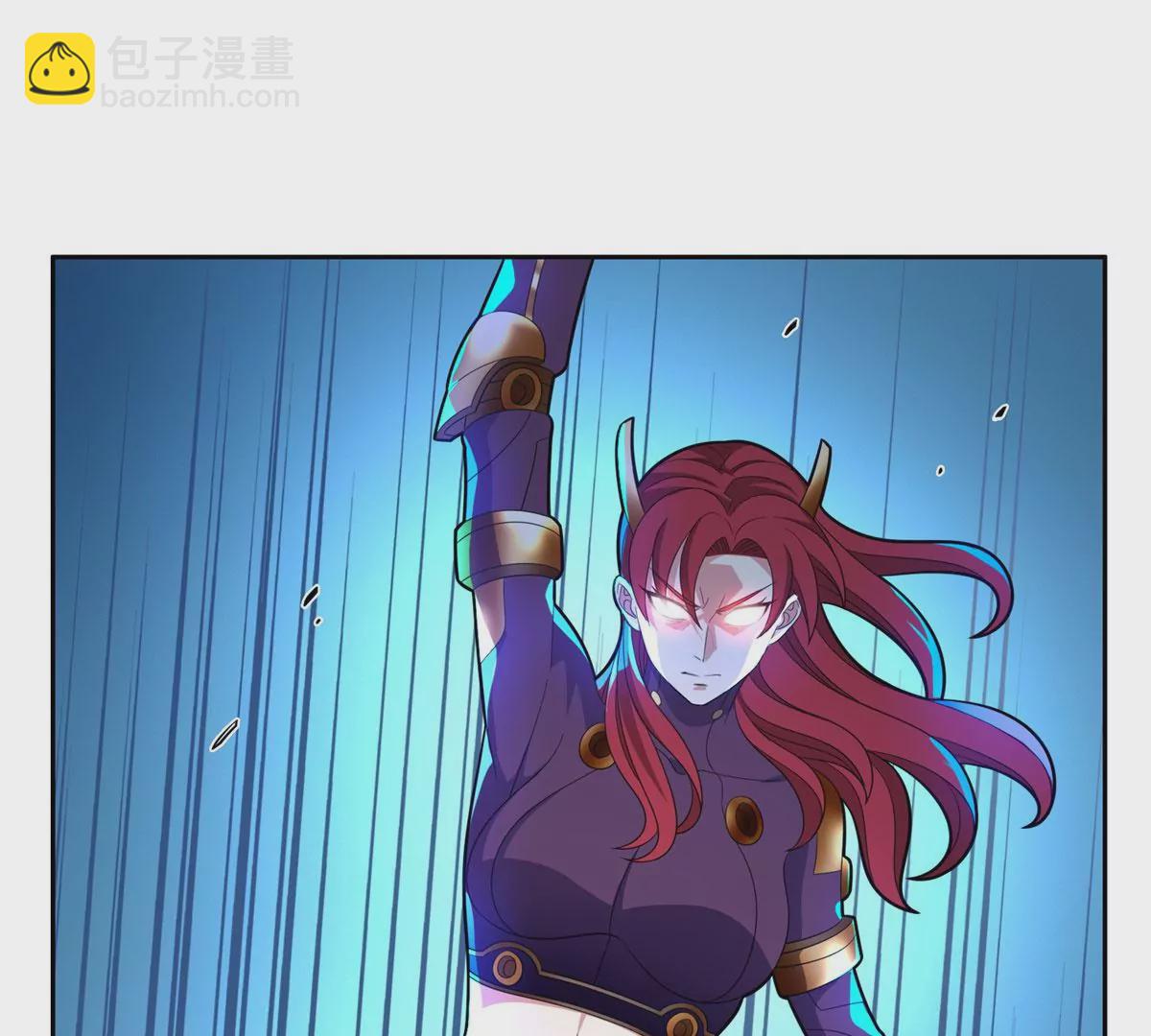 44	怎么回事？？？(1/2)-第46话