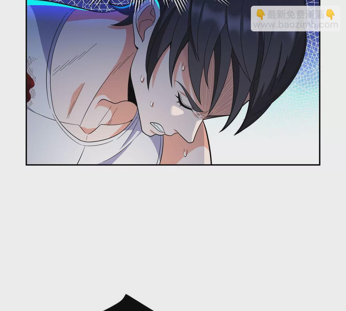 44	怎么回事？？？(1/2)-第46话