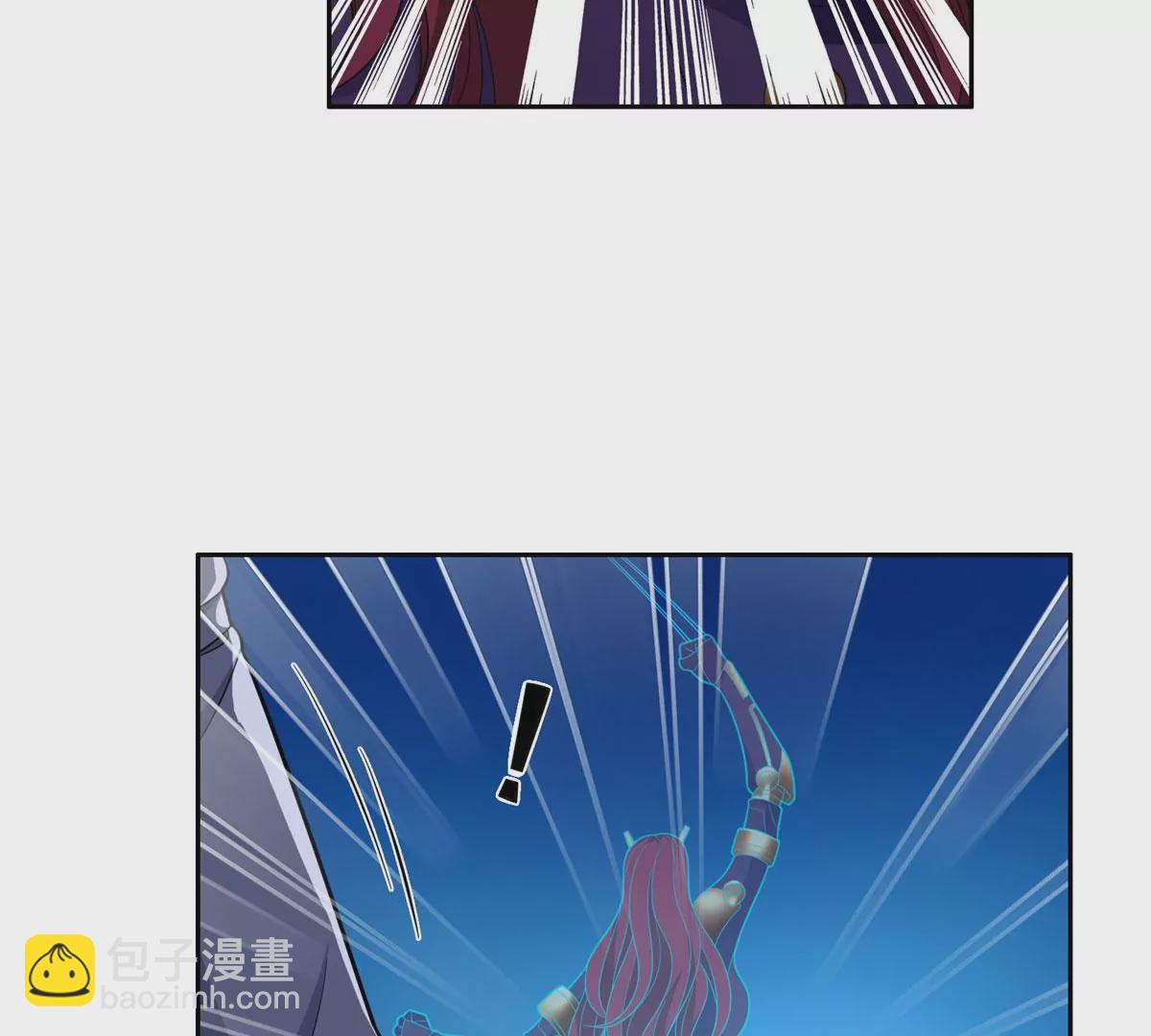 44	怎么回事？？？(1/2)-第46话