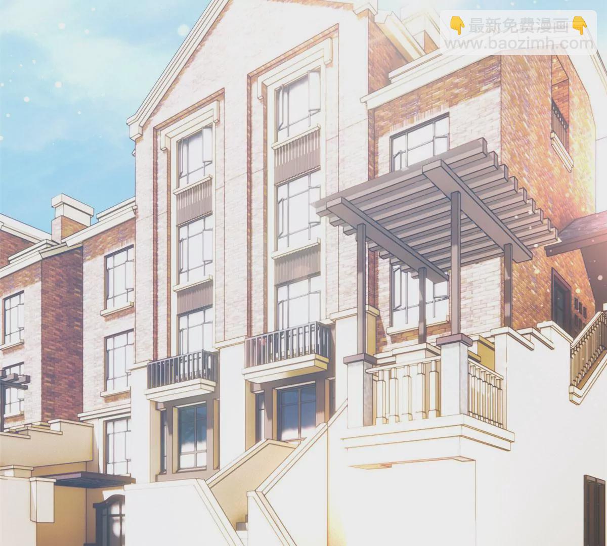 48 大宝剑(1/2)-第50话