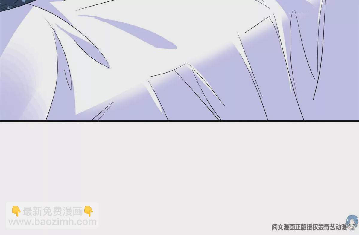 48 大宝剑(1/2)-第50话