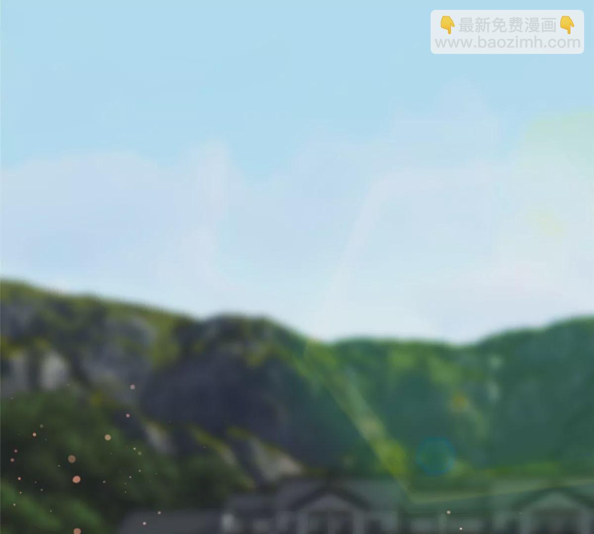 50 拍马屁(1/2)-第52话