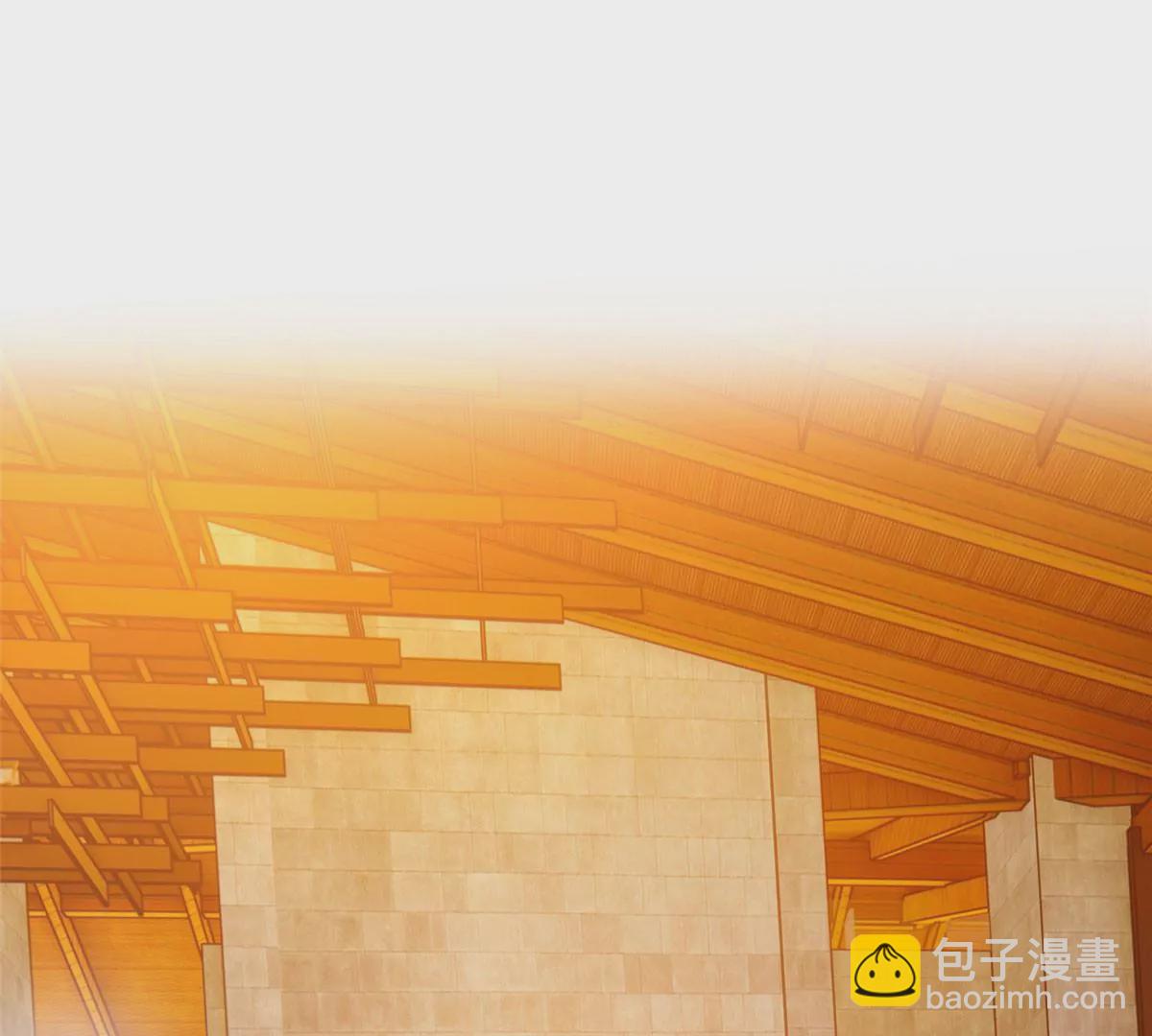 52 请安(1/2)-第54话