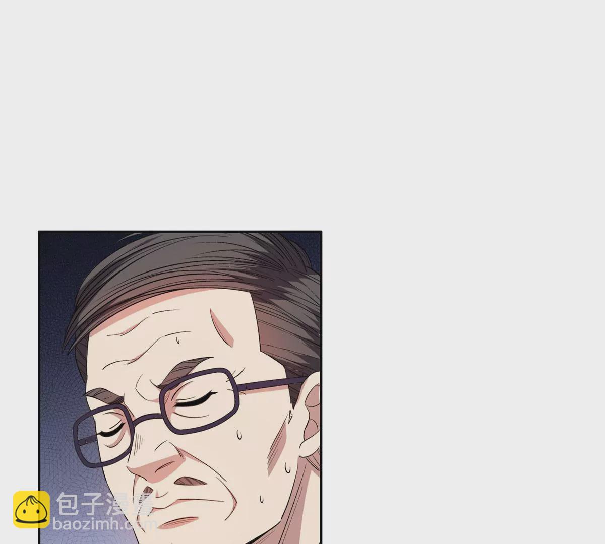 58 投票一边倒？(1/2)-第60话