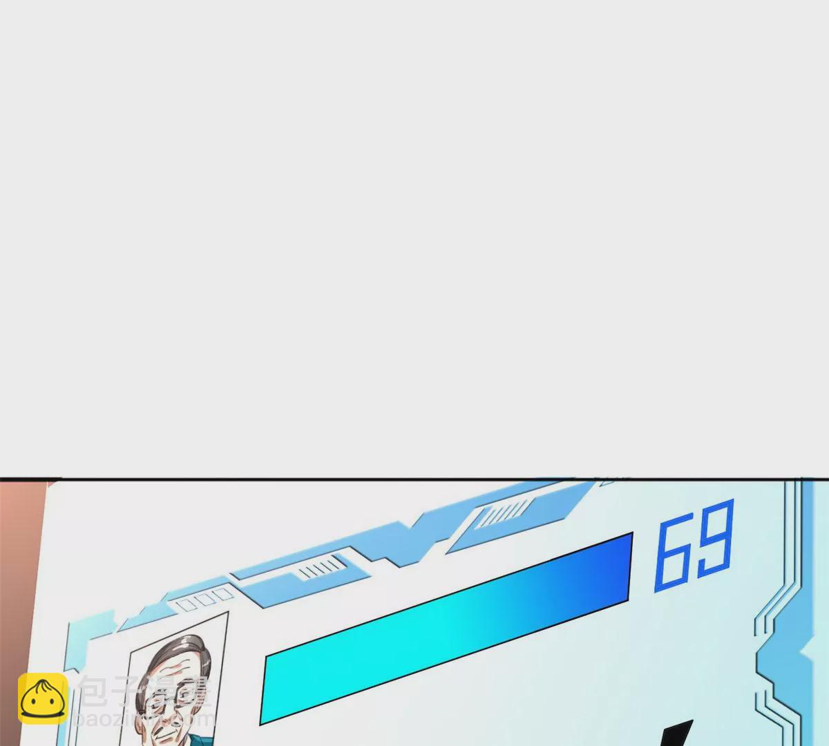 60	就是玩！(1/2)-第62话