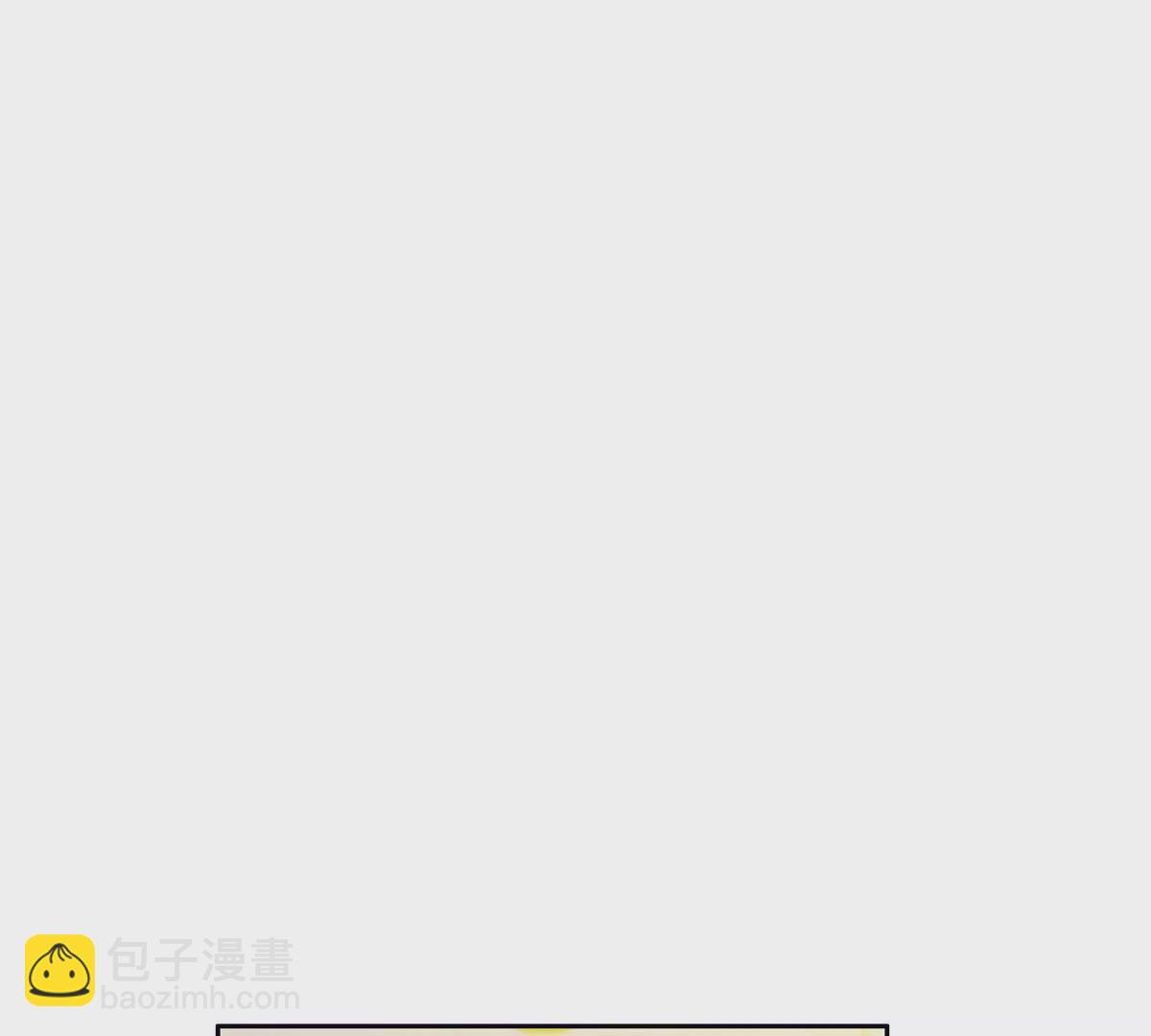 64 我要成为神(1/2)-第66话