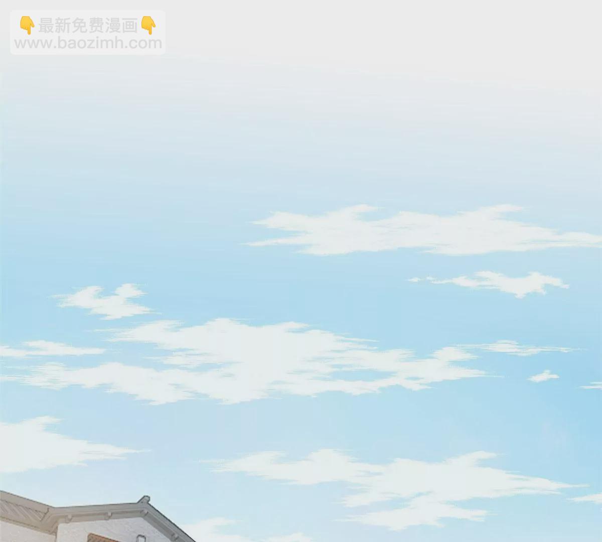 66 等候发落(1/2)-第68话