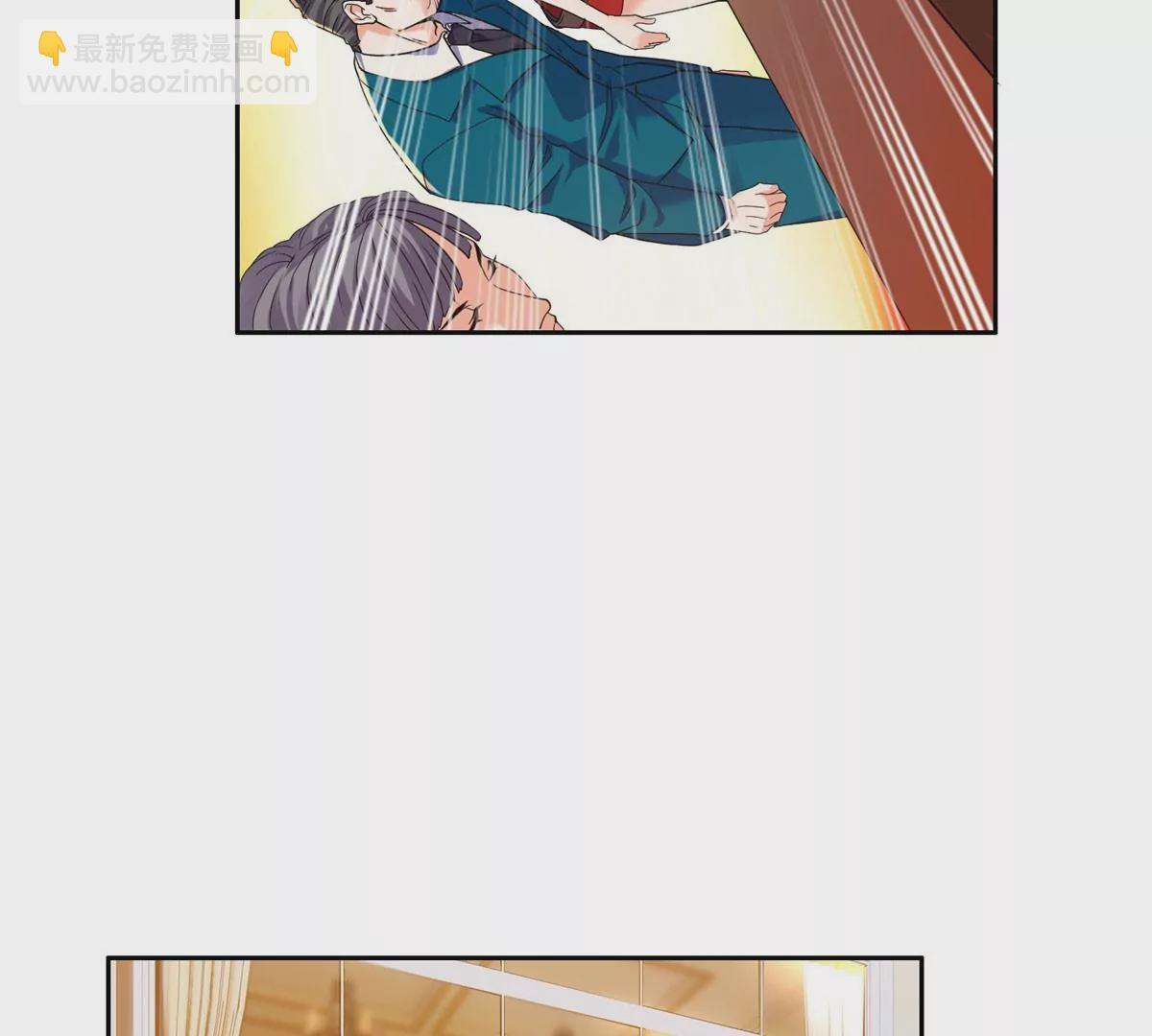66 等候发落(1/2)-第68话