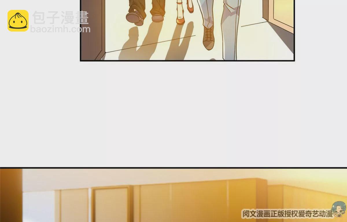 66 等候发落(1/2)-第68话