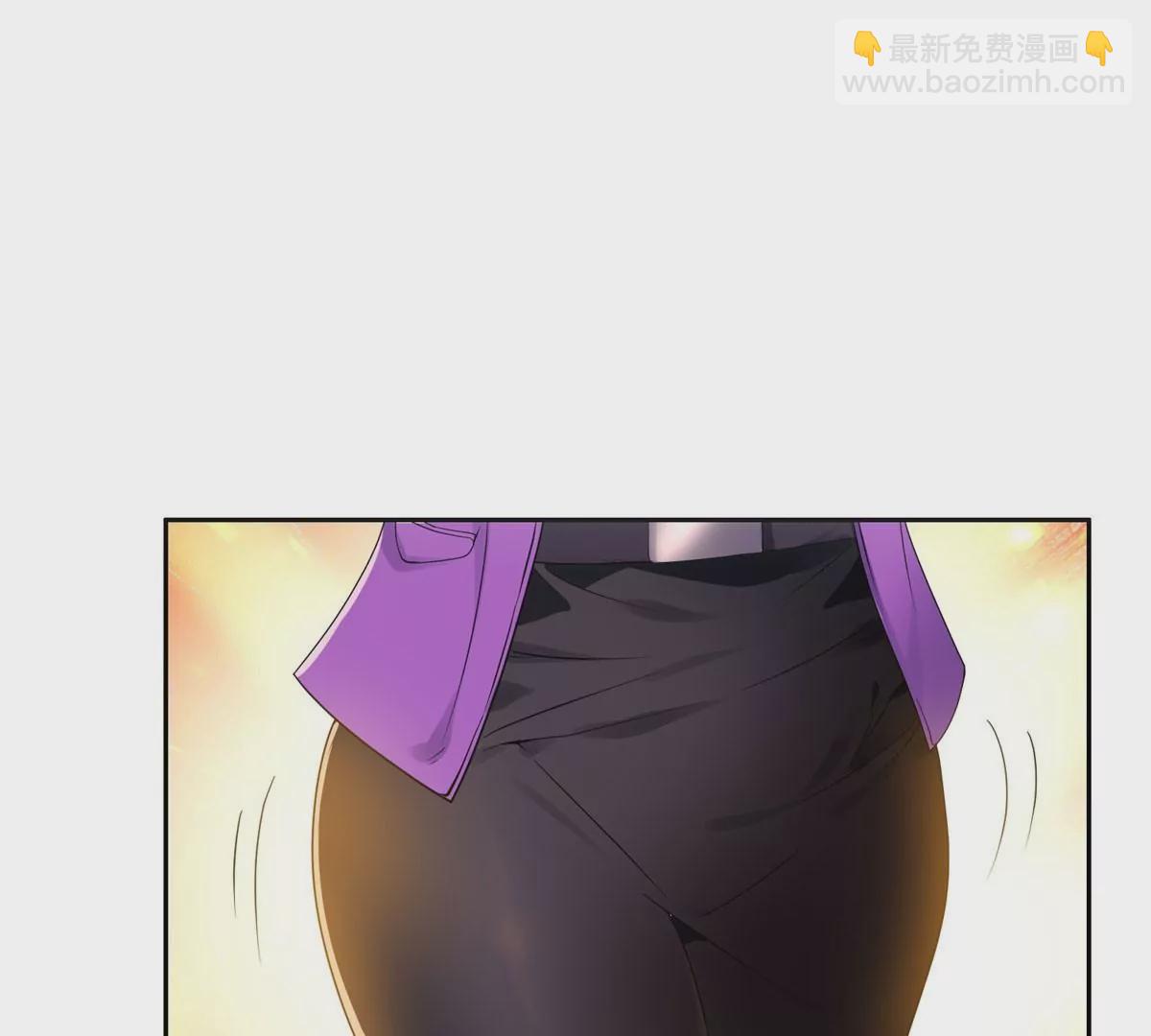 66 等候发落(1/2)-第68话