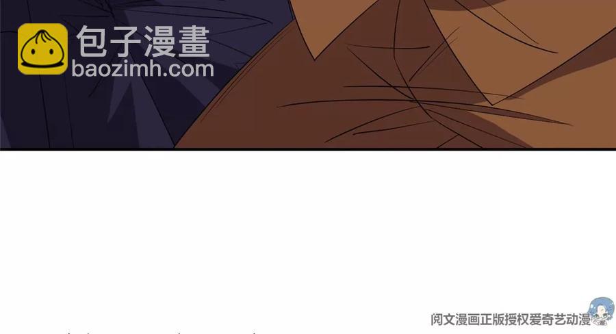 68 钱收下，你去死！(1/2)-第70话