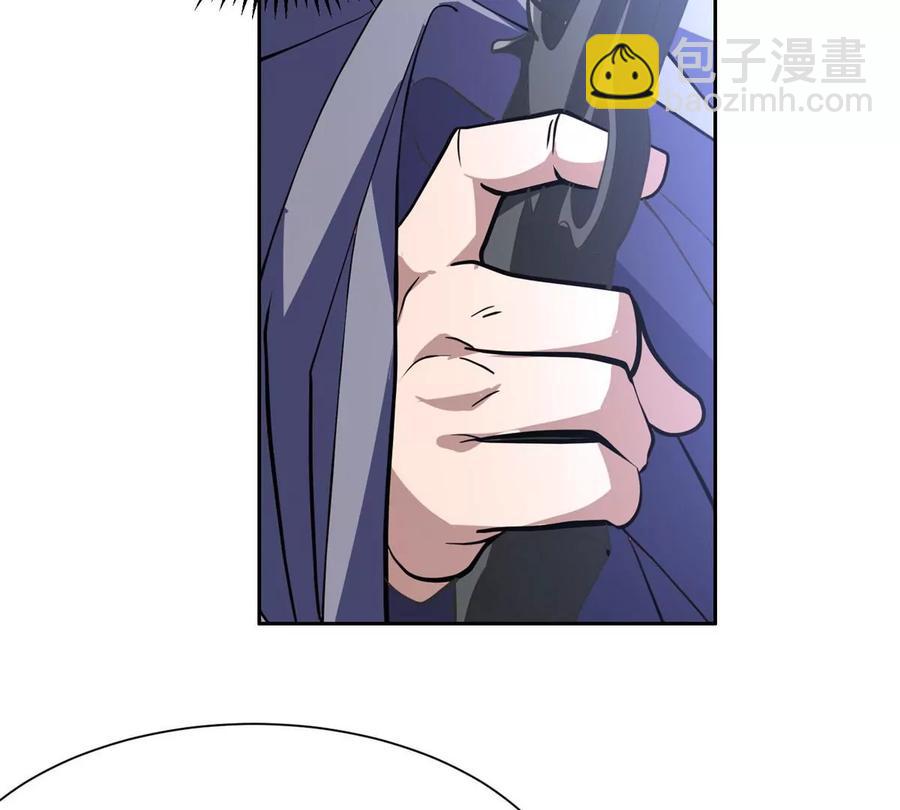 70 升过级了(1/2)-第72话