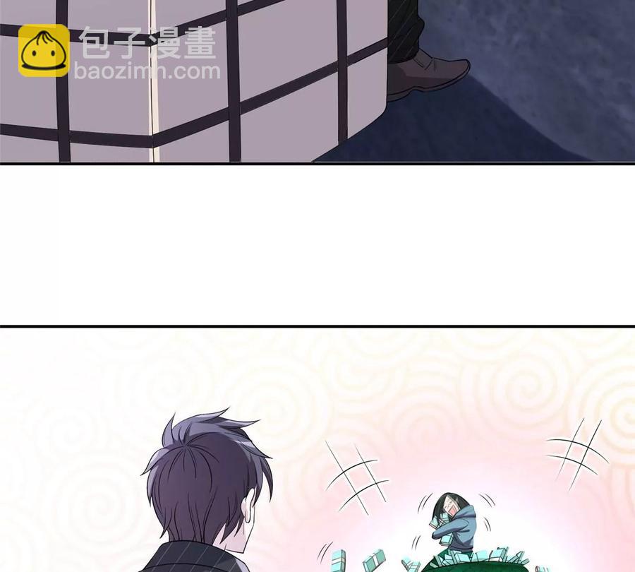72 听我说话！(1/2)-第74话