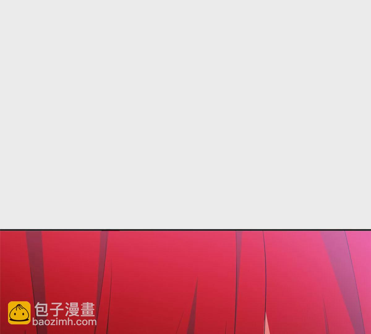 78 有个条件(1/2)-第80话