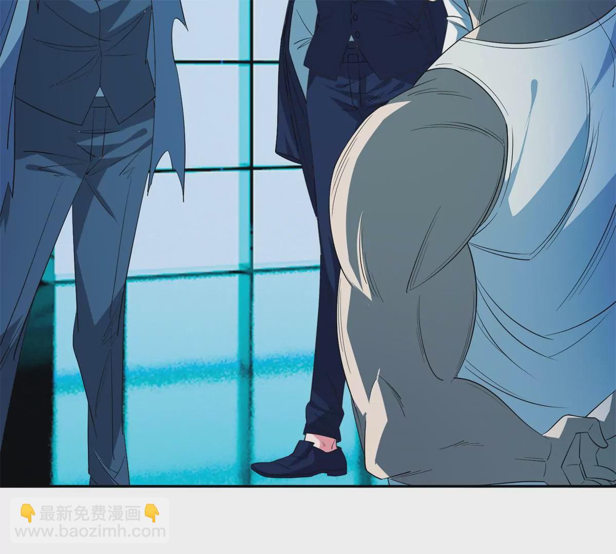 82	活捉有赏！(1/2)-第84话