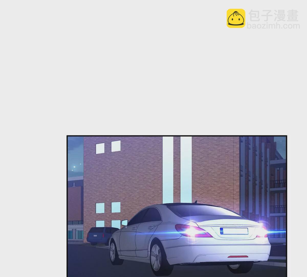 86	大炮成了(1/2)-第88话