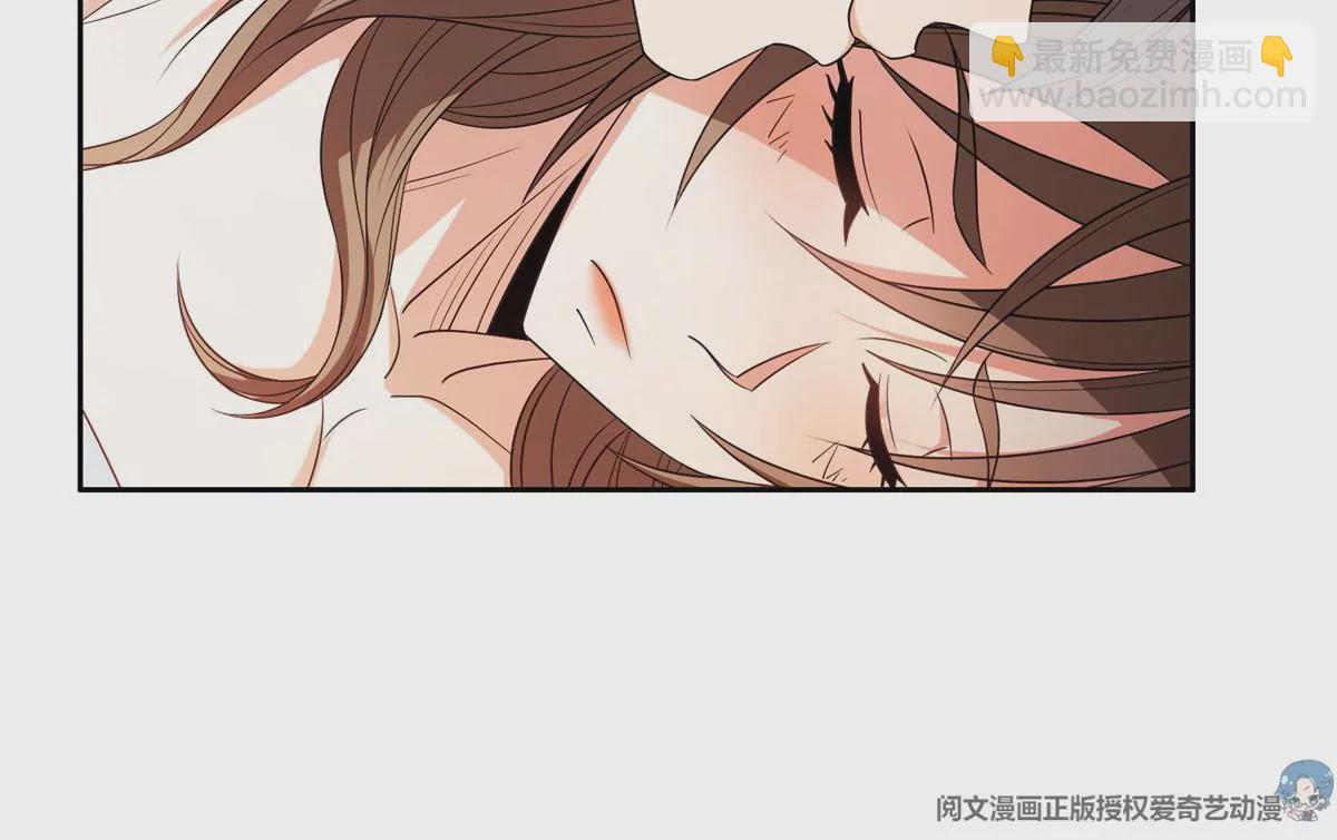 86	大炮成了(1/2)-第88话