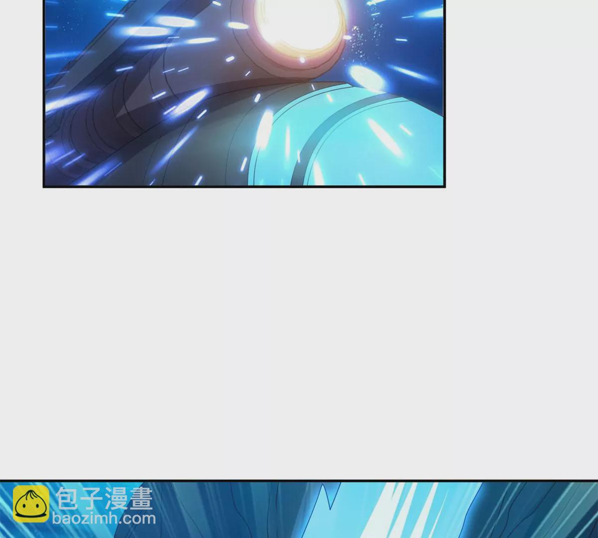 88	玄武出世(1/2)-第90话