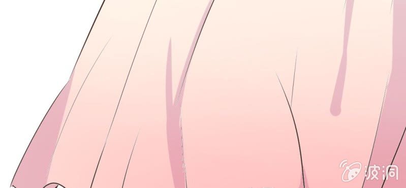 第14话 我不是变态！(1/2)-第16话