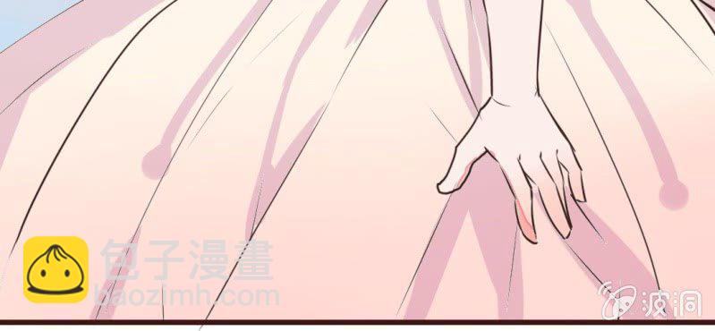 第14话 我不是变态！(1/2)-第16话