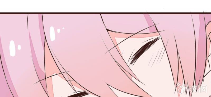 第14话 我不是变态！(1/2)-第16话