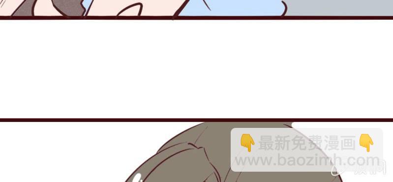 第16话 响亮的巴掌与紧张的对峙(1/2)-第18话