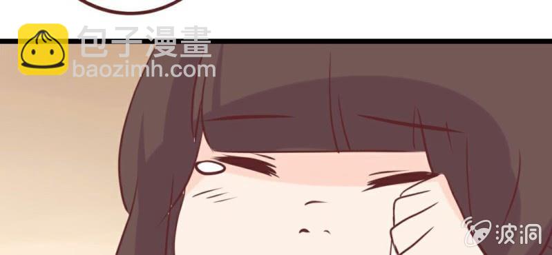 第21话 开始！明星之路！(1/2)-第24话