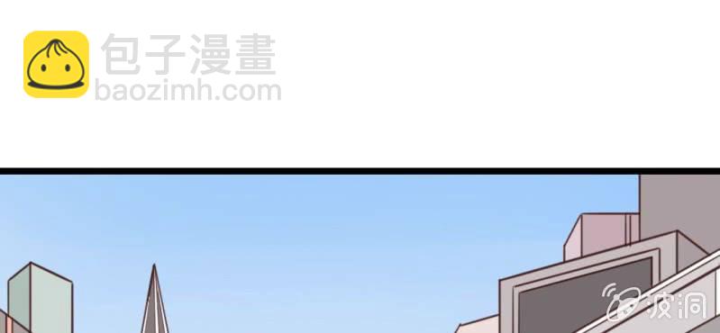第23话 你难道真的不认识我？(1/2)-第26话