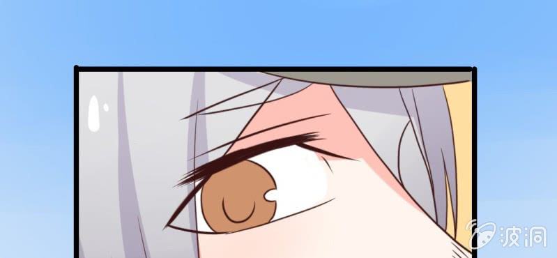 第23话 你难道真的不认识我？(1/2)-第26话