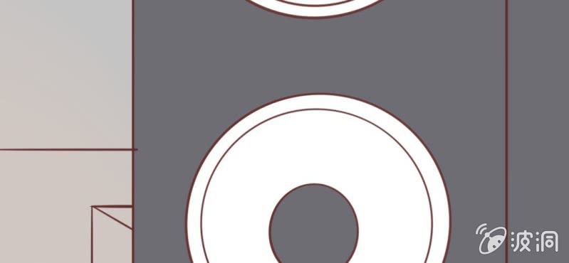 25话 这是什么情况！CHBOY是什么！(1/2)-第28话
