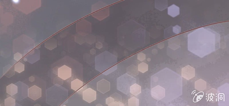 25话 这是什么情况！CHBOY是什么！(1/2)-第28话