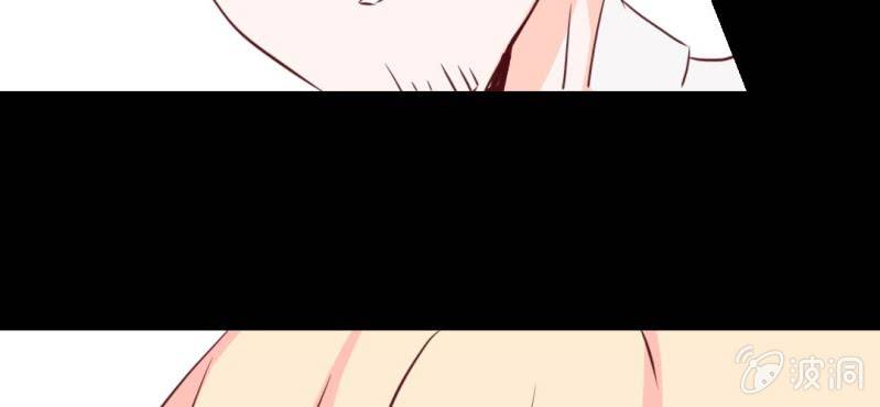 27话 没想到我还挺有唱歌天赋的(1/2)-第30话