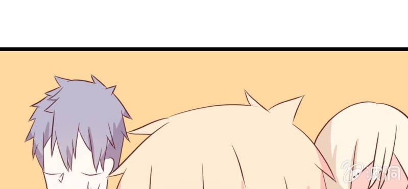27话 没想到我还挺有唱歌天赋的(1/2)-第30话