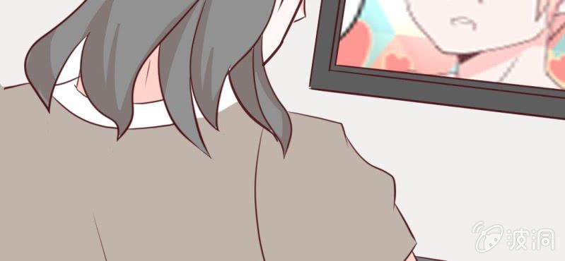 27话 没想到我还挺有唱歌天赋的(1/2)-第30话