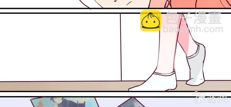 第3话 这不是真的&hellip;&hellip;(1/2)-第4话