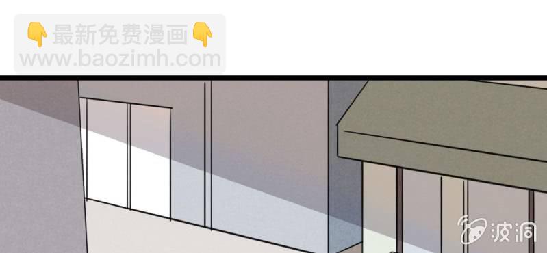 第29话 这是印什么东西啊！(1/2)-第32话
