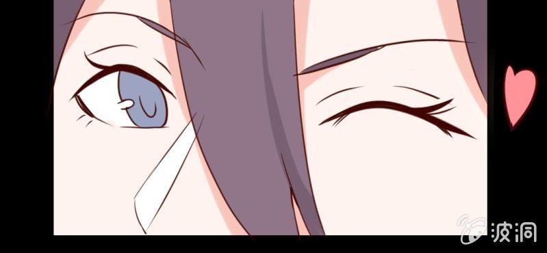 第33话 这些人都好耀眼啊(1/2)-第36话