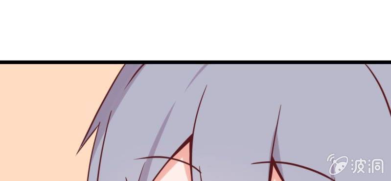 第35话 这些人怎么都这样？？(1/2)-第38话