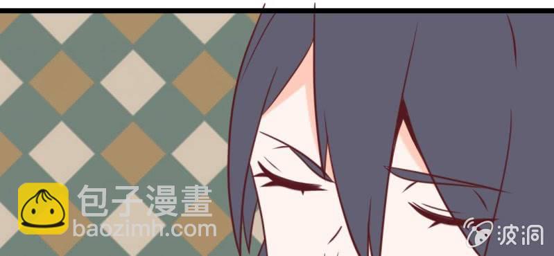 第35话 这些人怎么都这样？？(1/2)-第38话