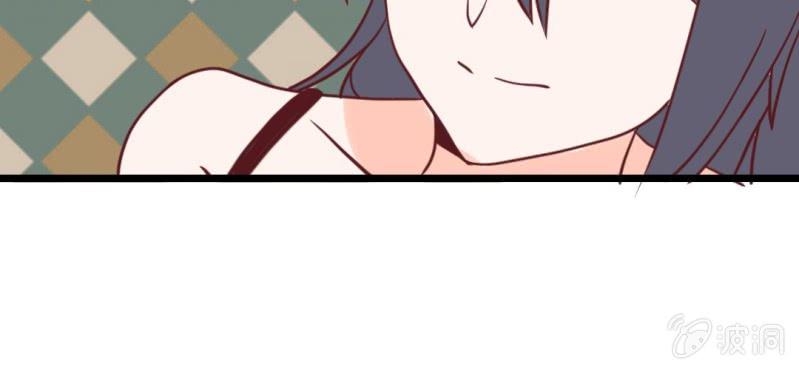 第35话 这些人怎么都这样？？(1/2)-第38话