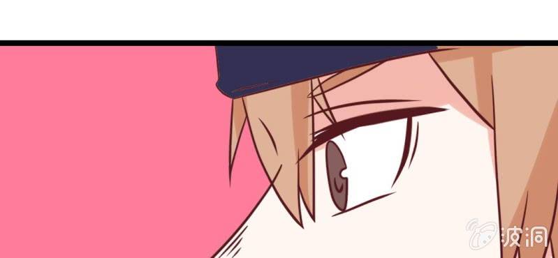 第35话 这些人怎么都这样？？(1/2)-第38话