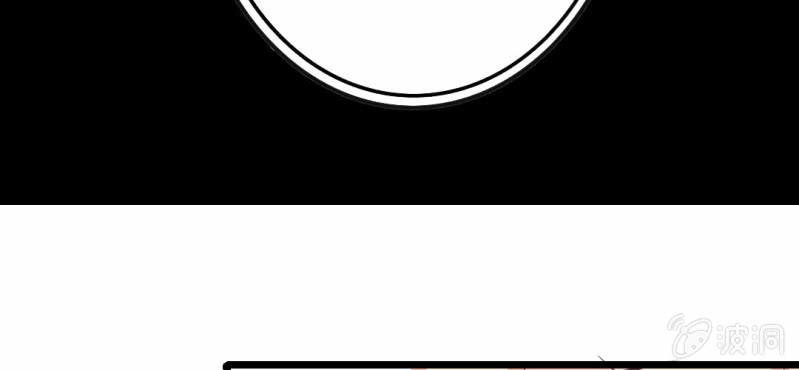 第35话 这些人怎么都这样？？(1/2)-第38话