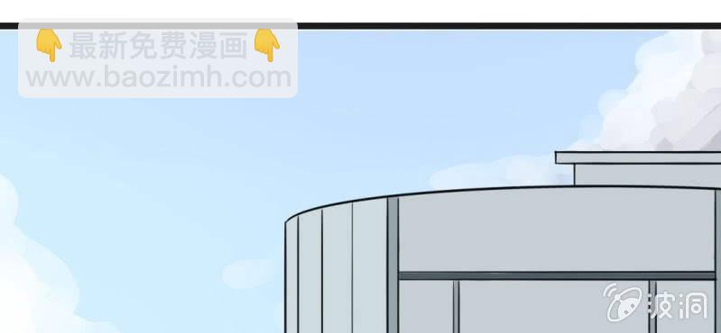 第37话 我和你朋友长得像？(1/2)-第40话