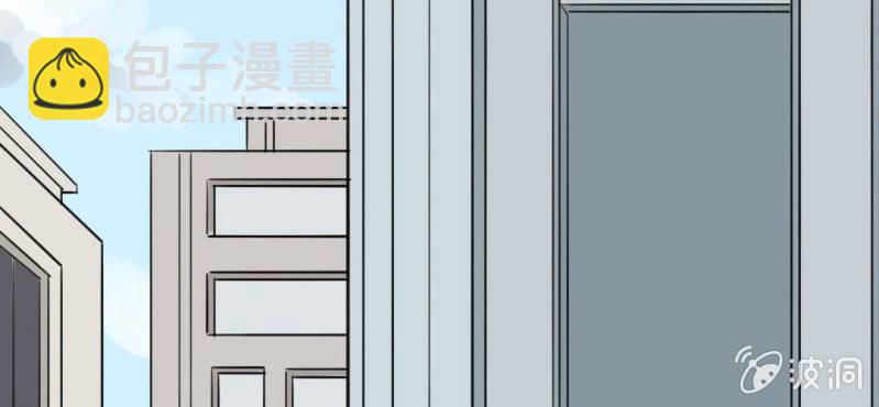 第37话 我和你朋友长得像？(1/2)-第40话