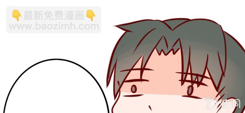 第39话 不是啦，我说错了(1/2)-第42话