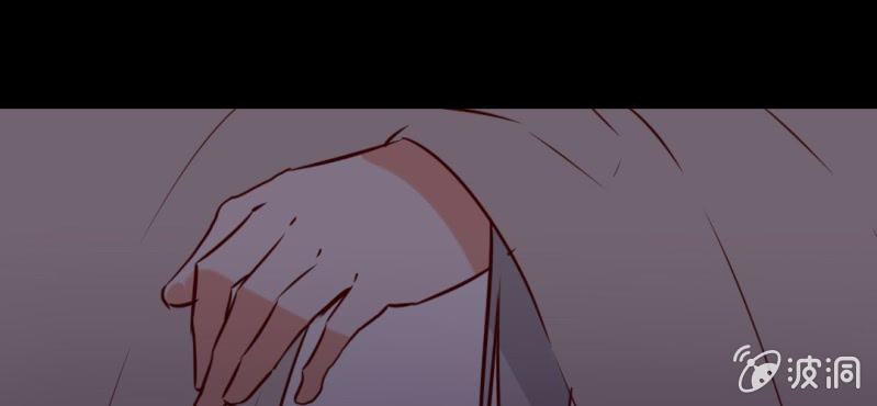 第41话 我还以为是鬼呢&hellip;&hellip;(1/2)-第44话