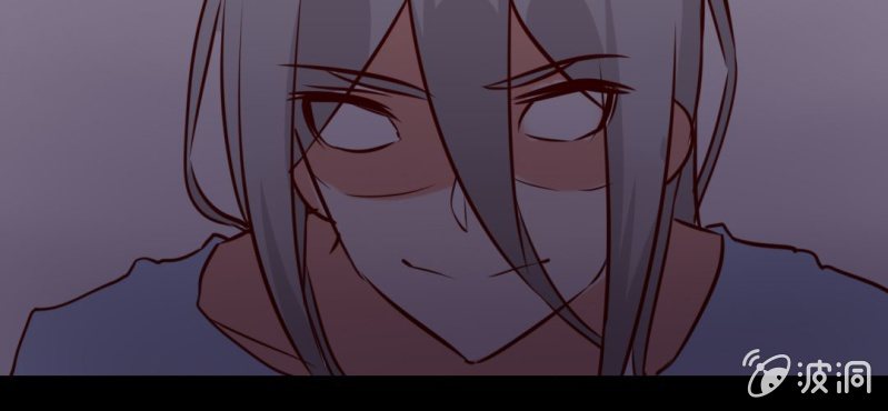 第41话 我还以为是鬼呢&hellip;&hellip;(1/2)-第44话